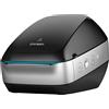 DYMO Stampante per etichette/CD DYMO LabelWriter ™ Wireless [2000931]