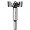 Irwin Tools 1966937 Irwin Marples - Punta forstner per legno, 1-7/8