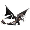 TAMASHII NATIONS Stoppino gigantron Fig. 17 cm Ultraman: Rising SH Figuarts Collectors Shop