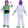 Disguise Track elettrico auto blocchi di costruzione giocattolo per bambini auto multifunzionale combinazione 97pcs sicurezza classico treno giocattolo set tingtin