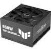 ASUS Alimentatore ASUS TUF-GAMING-850G-EVO 850 W 20+4 pin ATX Nero