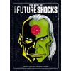 Peter Milligan Grant Morrison The Best of Tharg's Future Shocks (Tascabile)