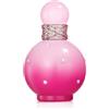 Britney Spears Candied Fantasy Eau de Toilette (donna) 30 ml