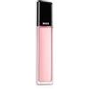 Hugo Boss Boss Ma Vie Pour Femme Eau de Parfum (donna) 75 ml variante Imballaggio nuovo