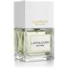 Carner Barcelona Latin Lover Floral & Citrus Eau de Parfum (unisex) 100 ml
