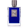 By Kilian Imperial Tea Eau de Parfum (unisex) 50 ml