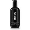 Hugo Boss Boss Boss Bottled Beyond Gel Doccia profumato (uomo) 200 ml