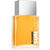 Jil Sander Sun Men Eau de Parfum (uomo) 40 ml
