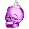 POLICE To Be (Woman) Eau de Parfum (donna) 200 ml