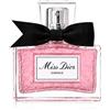 Dior Miss Dior Essence de Parfum (donna) 50 ml