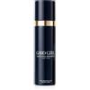 Carolina Herrera Good Girl Spray da corpo (donna) 100 ml