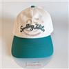 Disney Cappello berretto Tokyo DisneySea 25th Anniversary 58 cm Sparkling Jubilee 20...