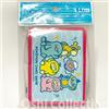 Pokémon Center Pokémon Trading Card Game Deck Scudo DOWASURE Maniche Rosa Pokemon Giappone