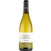 Vinchio & Vaglio Serra Piemonte Chardonnay "Le Masche" Doc - 750 ML (Confezione da 6)