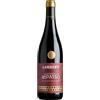 Lamberti Valpolicella Ripasso DOC - Vino Rosso, 750 ml (Confezione da 6)