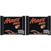 Mars Minis 227g (Confezione da 2)