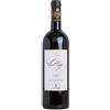Tenuta Guado al Tasso Cont'Ugo Bolgheri DOC (Confezione da 6)