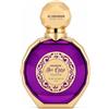 Al Haramain Bon Cherie Violette Extrait De Parfum 100Ml Cura della persona e salute