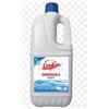Generico AMMONIACA CLASSICA LINDOR 2L DETERGENTE PER USO DOMESTICO IDEALE PER SGRASSARE-LUCIDARE E IGENIZZARE SUPERFICI COME ACCIAIO E INOX-3PX2L