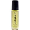 Earthly Body Soothing Serum Roller Ball - 0.34 oz / 10 ml