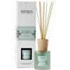 artigiano NASOTERAPIA DIFFUSORE BASTONCINI TE' VERDE BERGAMOTTO 100ML
