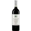 Elio Altare Barbera d'Alba 2024