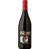 Franz Haas Pinot Nero 2024