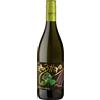 Franz Haas Petit Manseng 2024