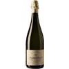 Padron - metodo classico 011 extra brut - 0,75lt