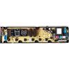 LIANPENGOU Scheda di controllo del computer della lavatrice DWF-A1088 Circuito PCB 11210761 Parti della rondella
