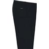 RRD PANTALONE SURFLEX CHINO JO - S26302 - blue black