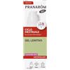 HERBALGEM ITALIA Srl PRANAROM AROMALGIC GEL LENITIVO CICLO MESTRUALE BIO 30 ML