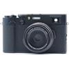 Fujifilm [Nuovo] FujifilmFUJIFILM X100VI 26,1 MP fotocamera digitale compatta - nero