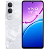 Vivo Y31 5G Smartphone 6.72" 6/256 GB Android Classe B Marble White 5672277