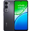 Vivo Y31 5G Smartphone 6.72" 6/256 GB Android Classe B Glowing Black 5672276