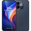 TCL K70 Power Smartphone 6.75" 4G 8/256 GB Android Nebula Blue T522E-2BLCA112
