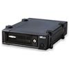 RATOC Systems USB3.0/eSATA custodia rimovibile esterna 1 alloggiamento SA3-DK...