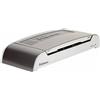 Fellowes Helios 30 rilegatrice 300 fogli 180 s Grafite