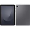 Samsung Galaxy Tab A11+ Enterprise Edition Tablet 11" 6 / 128 GB Android Grigio