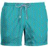 ZEYBRA BOXER MARE FANTASIA SUP