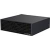 Gigabyte AI TOP ATOM ATAGB10-9001 AI Supercomp 20 core ATAGB10-9001