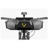 Apidura Backcountry Accessory Pocket, Grigio