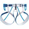Petzl Tour, Azzurro