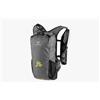 Apidura Backcountry Hydratation Backpack,