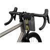 Apidura Expedition Stem Pack, Grigio