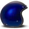 DMD Jer Retro Deep Blue M