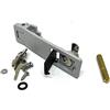 Generico ECI ELETTROFORNITURE RICAMBIO ORIGINALE RIB BA10154 GRUPPO SBLOCCO KING EVO
