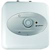 Chaffoteaux Scaldabagno Elettrico Sottolavello Lt10 Art.3100377