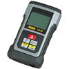 STANLEY STHT1-77142 Misuratore Laser TLM65si con Funzione Bluetooth