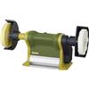 PROXXON MAQUINA PULIDORA PM 100